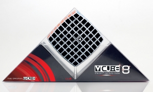 V-Cube 8x8